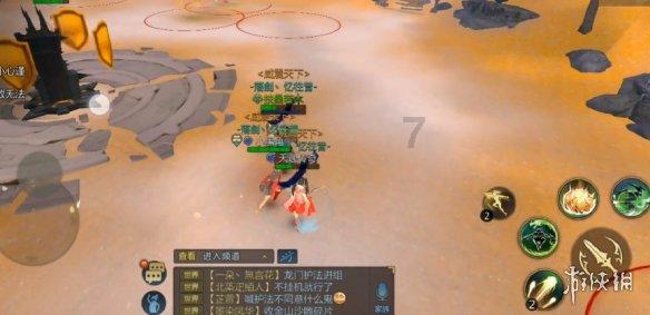 狮子座怎么追狮子座?