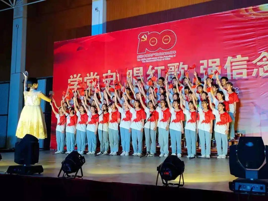 诅咒之书
