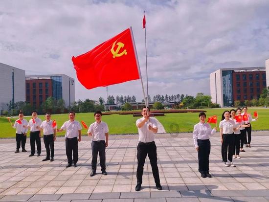 空气凤梨要怎么养？游戏画面