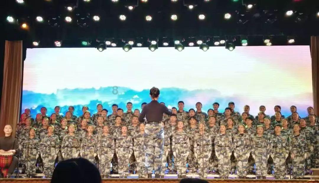 五彩果冻消消乐