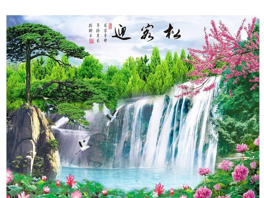 2摊贩疑因价格吵架，当街互扔草莓散落一地，路人：扔了10几分钟